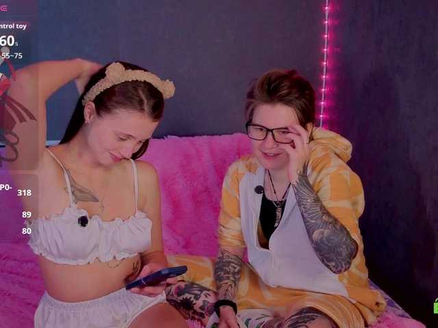 sweet_twix live webcam show
