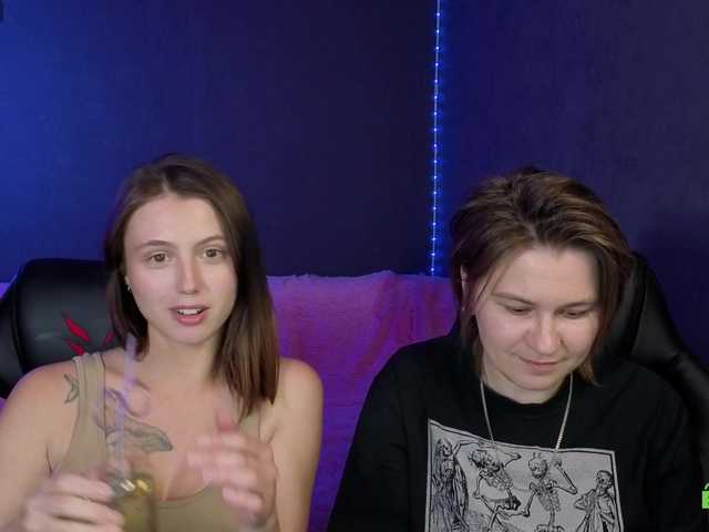 kreker88 live cam on BongaCams