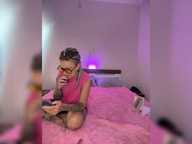 sweet_twix