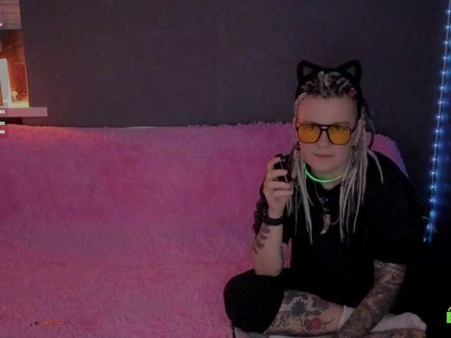 Live трансляция sweet_twix - slutnetki.online