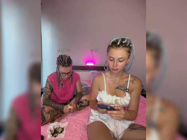 Live трансляция sweet_twix - slutnetki.online