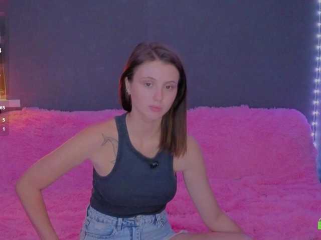 kreker88 live cam on BongaCams