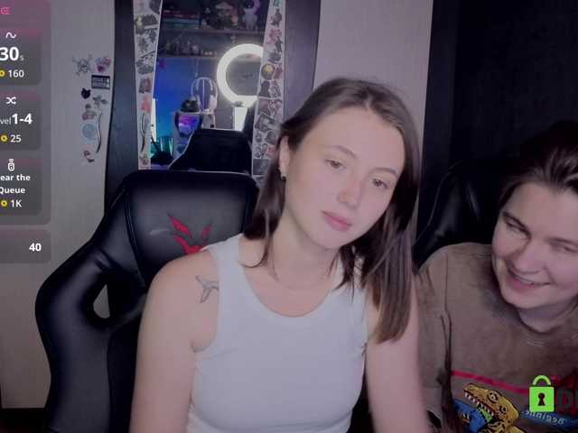 Live трансляция sweet_twix - slutnetki.online
