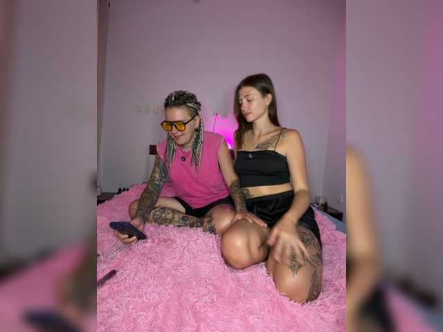 Live трансляция sweet_twix - slutnetki.online