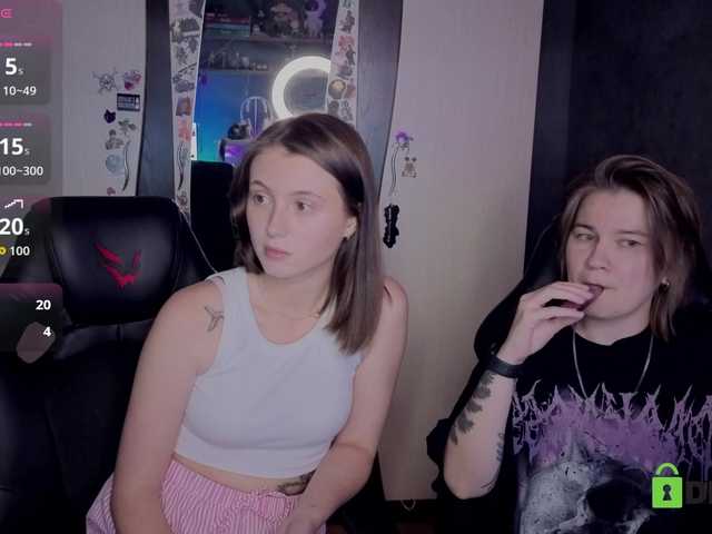 kreker88 live cam on UnifiedCams