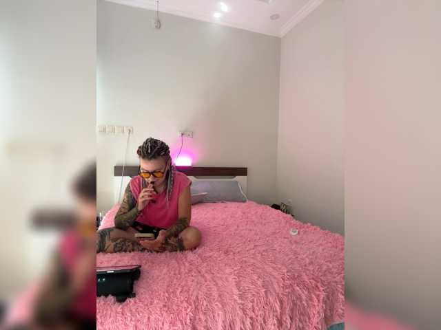 Live трансляция sweet_twix - slutnetki.online