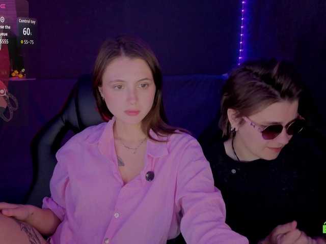 kreker88 live cam on BongaCams