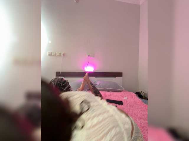 sweet_twix