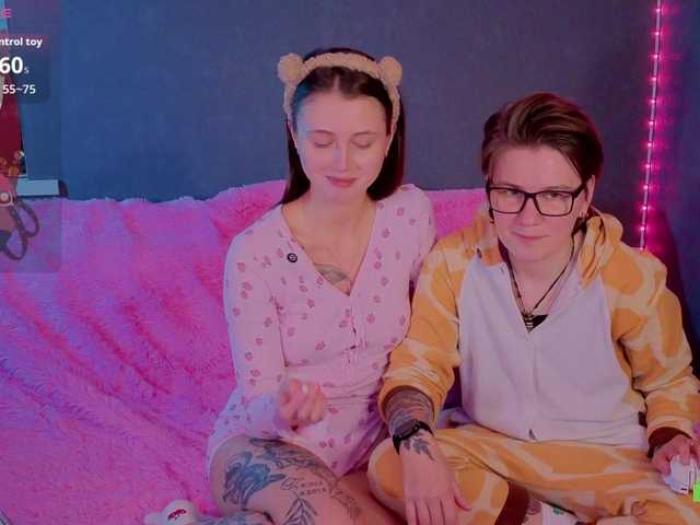 sweet_twix live webcam show