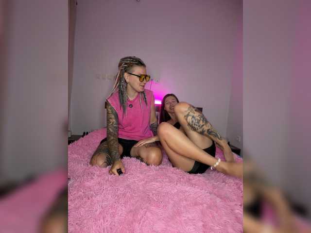 sweet_twix