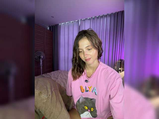 sweet_twix