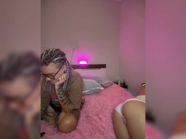 sweet_twix