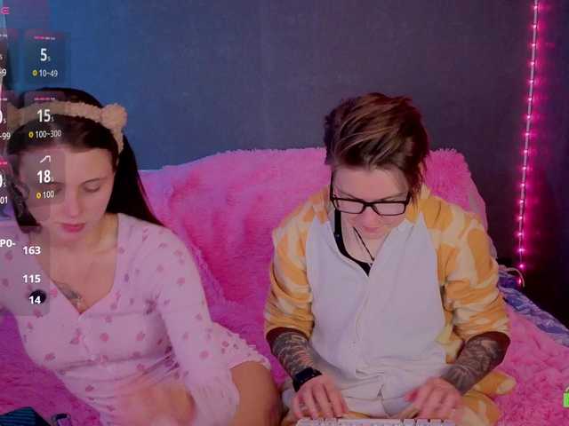 kreker88 live cam on BongaCams
