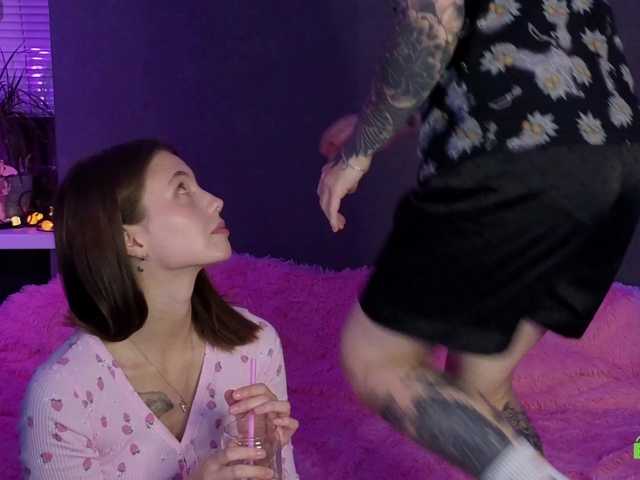 kreker88 live webcam show