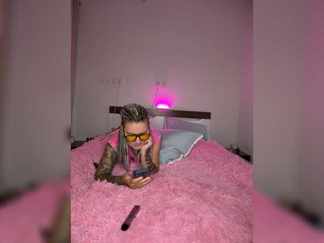 sweet_twix