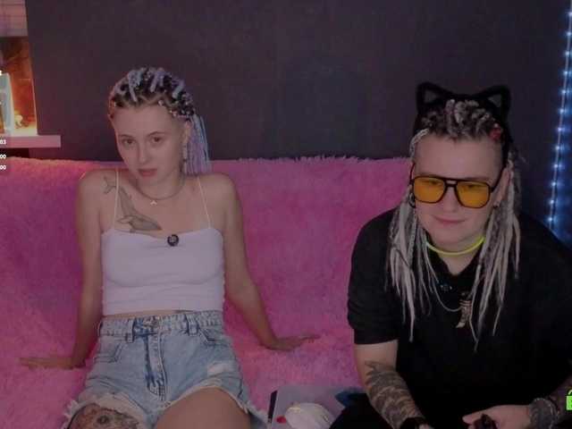 Live трансляция sweet_twix - slutnetki.online