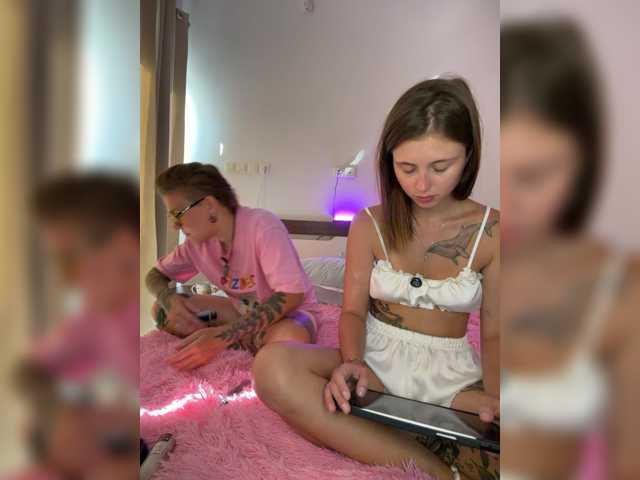 Live трансляция sweet_twix - slutnetki.online
