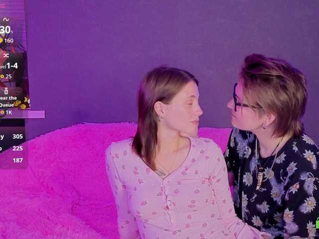 kreker88 live webcam show