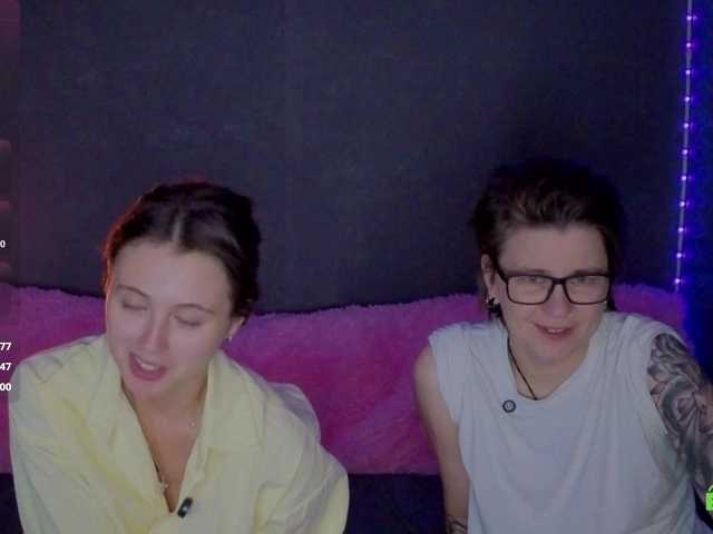 Live трансляция sweet_twix - slutnetki.online