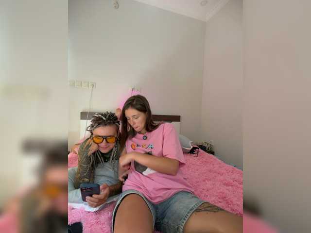 Live трансляция sweet_twix - slutnetki.online