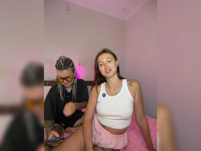 Live трансляция sweet_twix - slutnetki.online