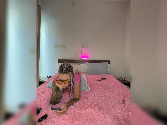 sweet_twix