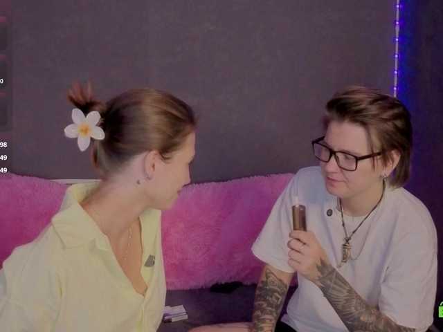 Live трансляция sweet_twix - slutnetki.online