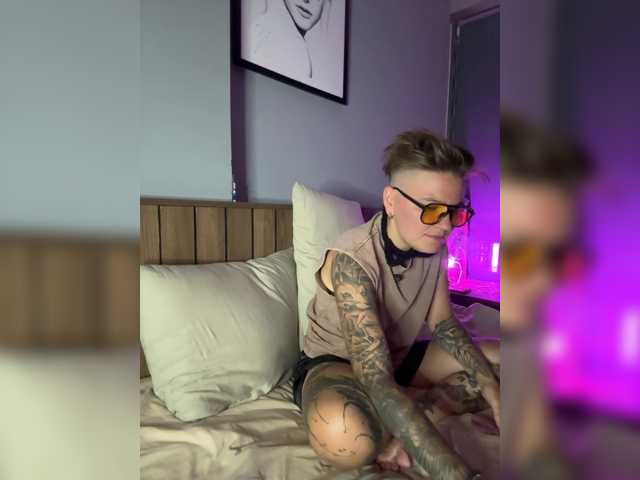 kreker88