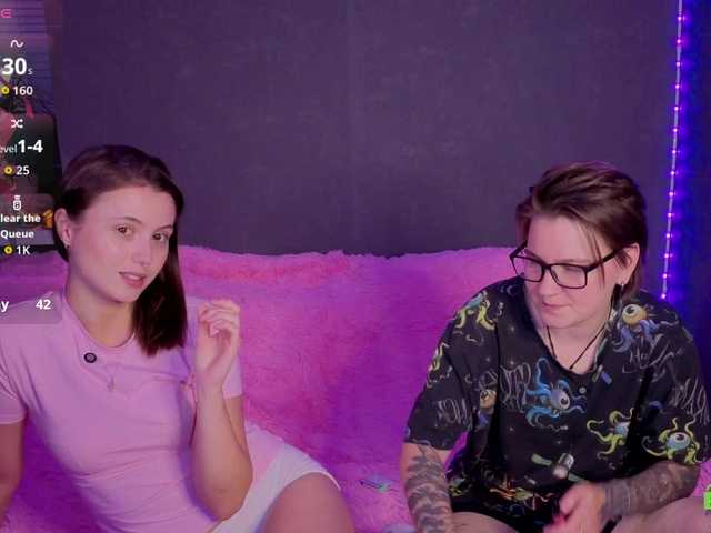 kreker88 live cam on BongaCams