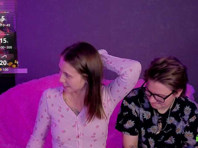 kreker88 live webcam show
