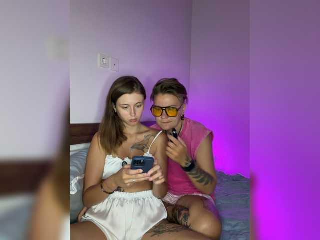kreker88 live cam on BongaCams