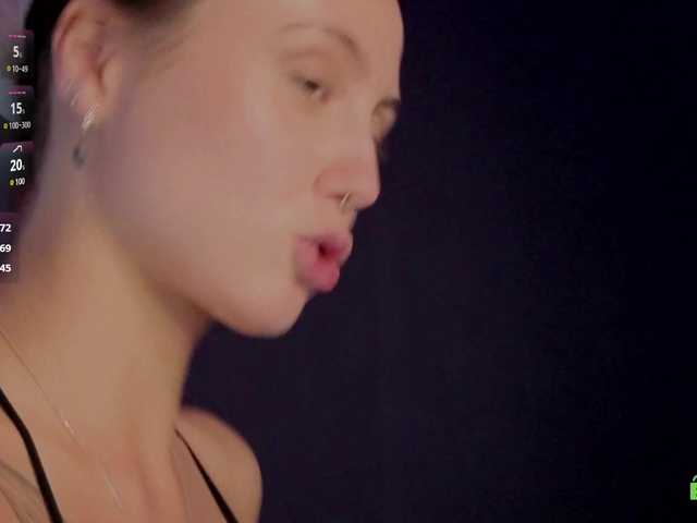 Live трансляция sweet_twix - slutnetki.online