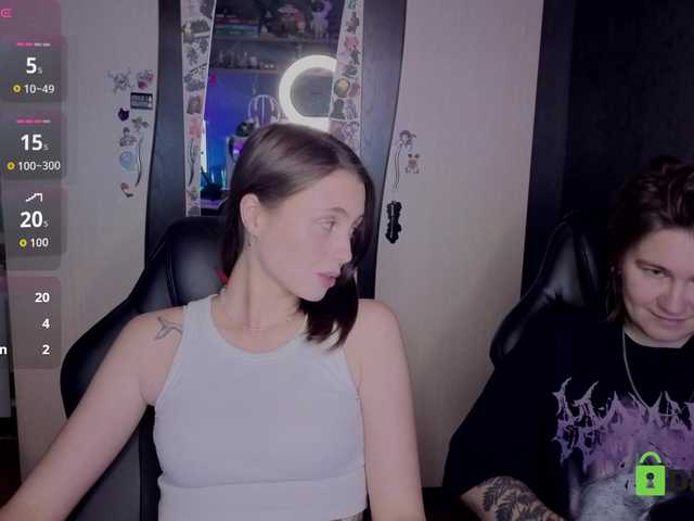 Preview of sweet_twix