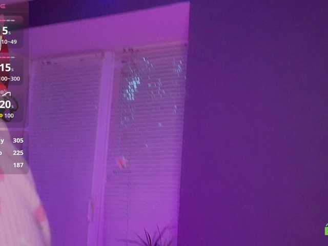 kreker88 live webcam show