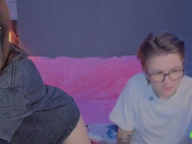 kreker88 live cam on BongaCams
