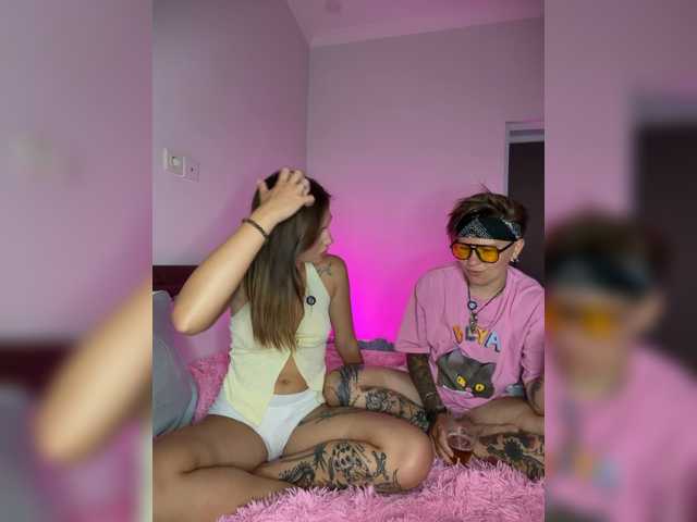 kreker88 live cam on BongaCams