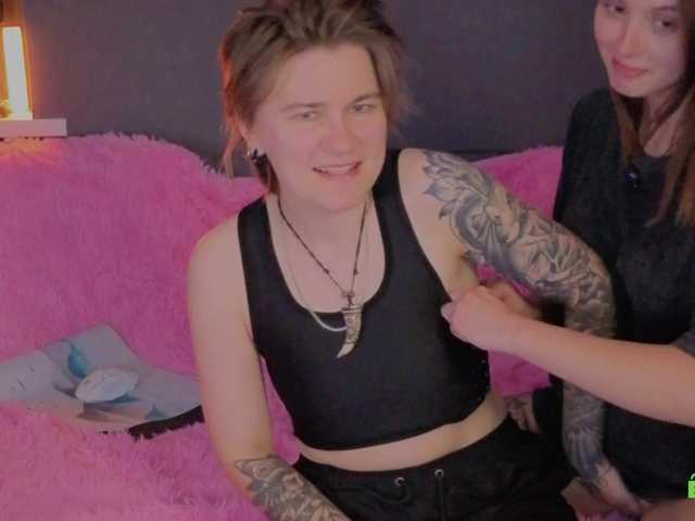 Live трансляция sweet_twix - slutnetki.online