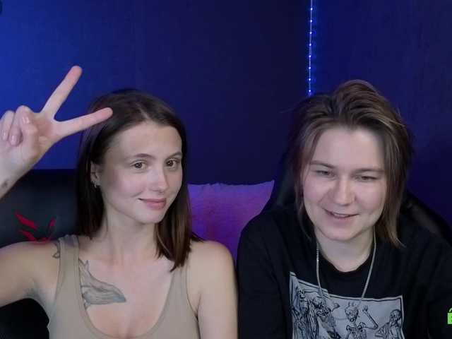kreker88 live cam on BongaCams