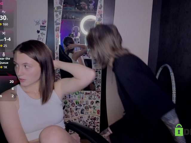 Preview of sweet_twix