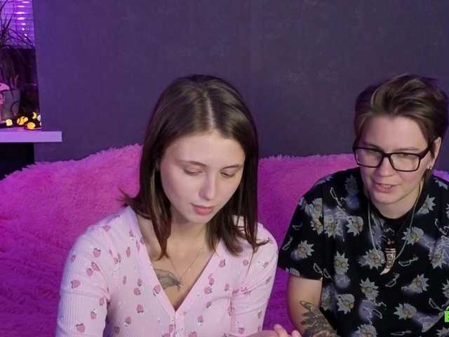 kreker88 live webcam show