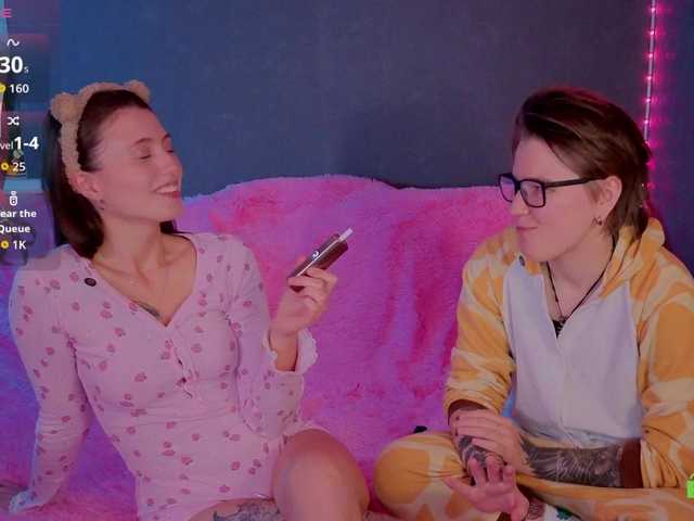 kreker88 live cam on BongaCams