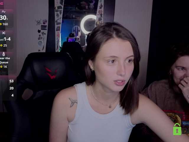 Preview of sweet_twix