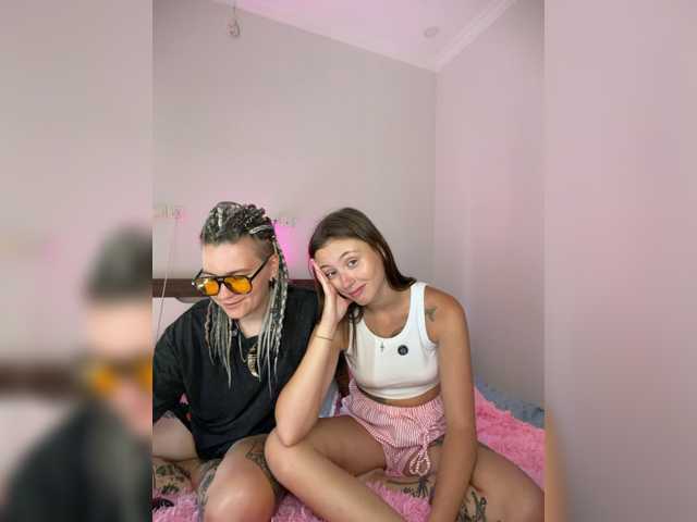 Sex chat gratuit in direct cu kreker88 pe BongaCams