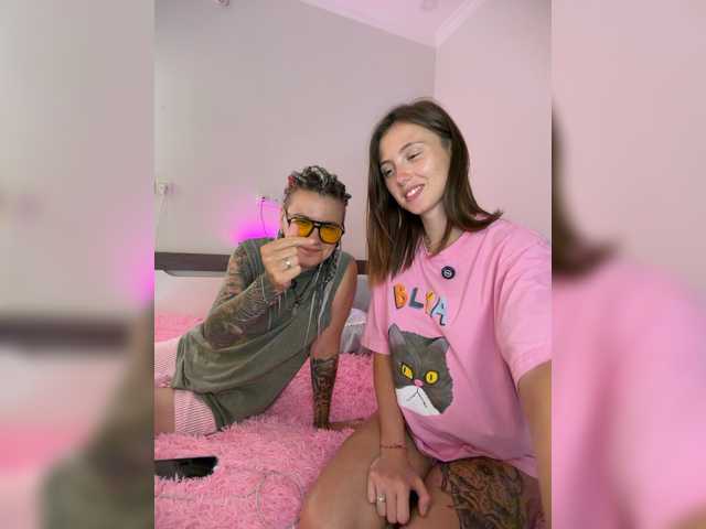 sweet_twix
