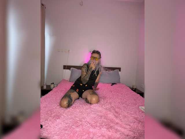 sweet_twix