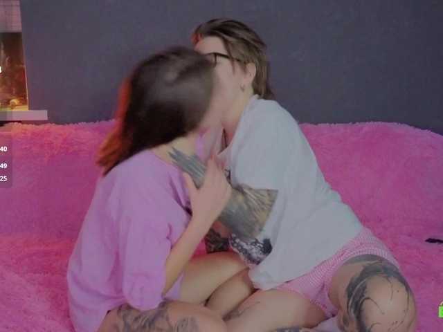 Live трансляция sweet_twix - slutnetki.online