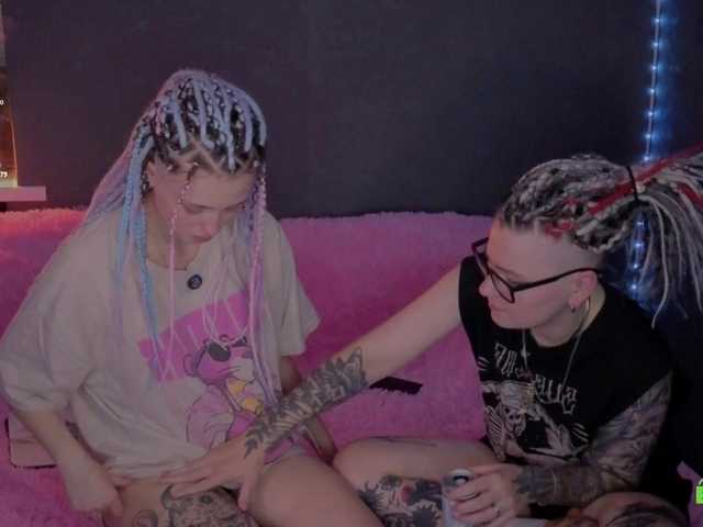 kreker88 live cam on BongaCams