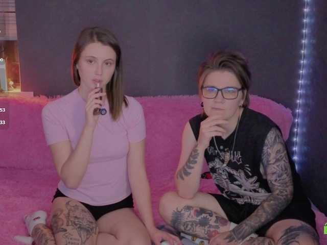kreker88 live cam on BongaCams