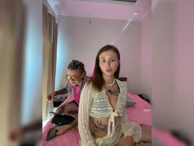 sweet_twix
