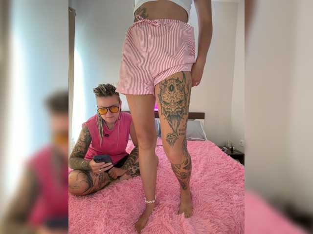 sweet_twix live cam